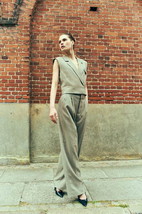 COPENHAGEN MUSE FW25 PRE AUTUMN 00002