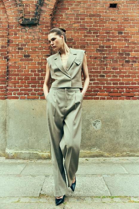 COPENHAGEN MUSE FW25 PRE AUTUMN 00003