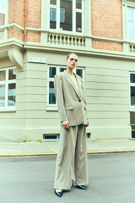 COPENHAGEN MUSE FW25 PRE AUTUMN 00004