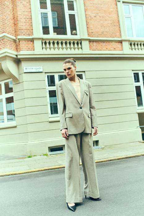 COPENHAGEN MUSE FW25 PRE AUTUMN 00005