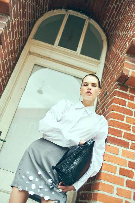 COPENHAGEN MUSE FW25 PRE AUTUMN 00008