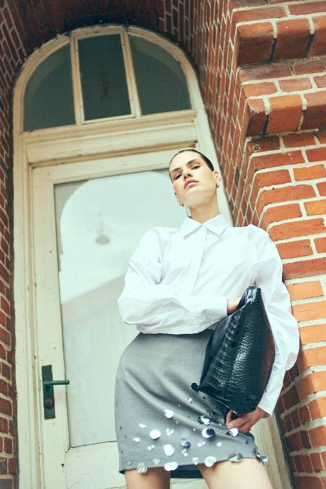 COPENHAGEN MUSE FW25 PRE AUTUMN 00009