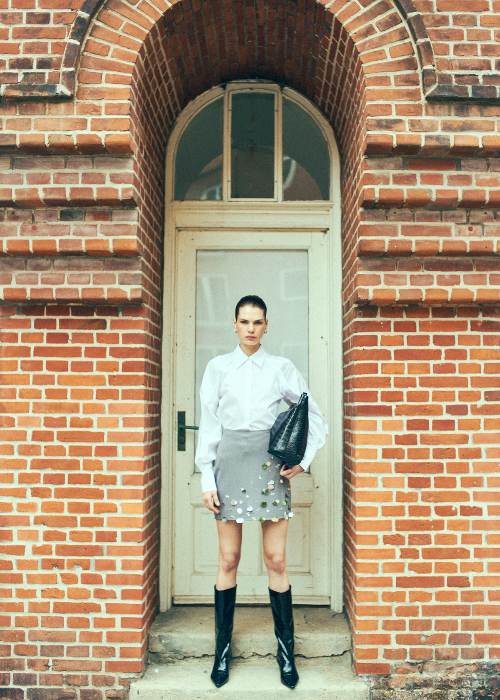 COPENHAGEN MUSE FW25 PRE AUTUMN 00010