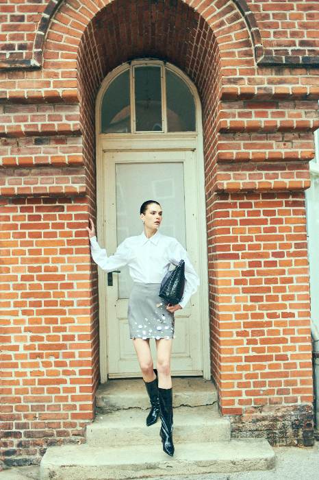 COPENHAGEN MUSE FW25 PRE AUTUMN 00011