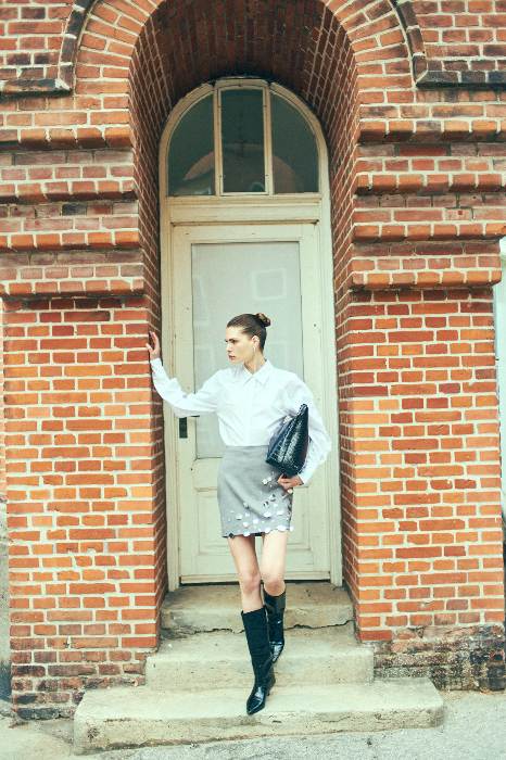 COPENHAGEN MUSE FW25 PRE AUTUMN 00012