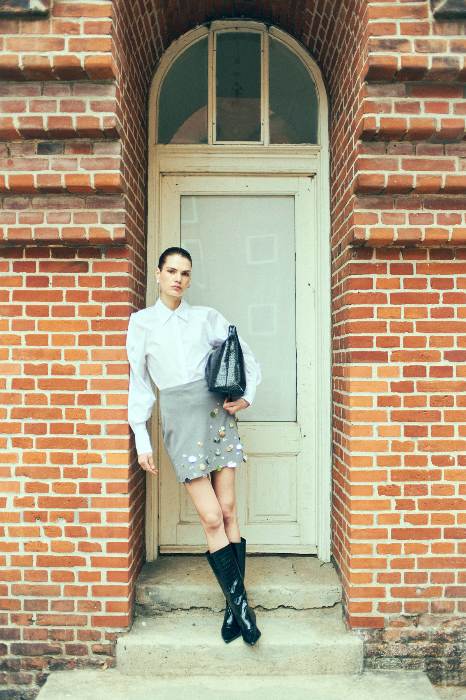 COPENHAGEN MUSE FW25 PRE AUTUMN 00013