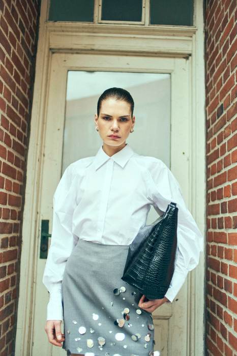 COPENHAGEN MUSE FW25 PRE AUTUMN 00014