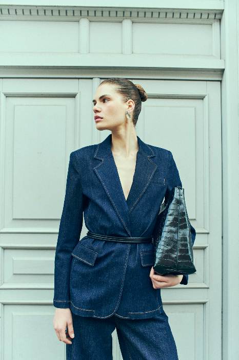 COPENHAGEN MUSE FW25 PRE AUTUMN 00017