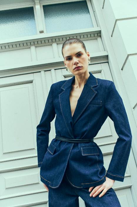 COPENHAGEN MUSE FW25 PRE AUTUMN 00018