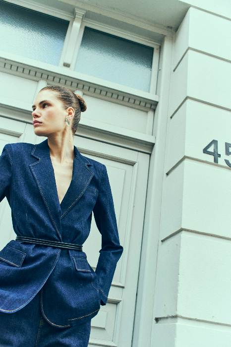 COPENHAGEN MUSE FW25 PRE AUTUMN 00019