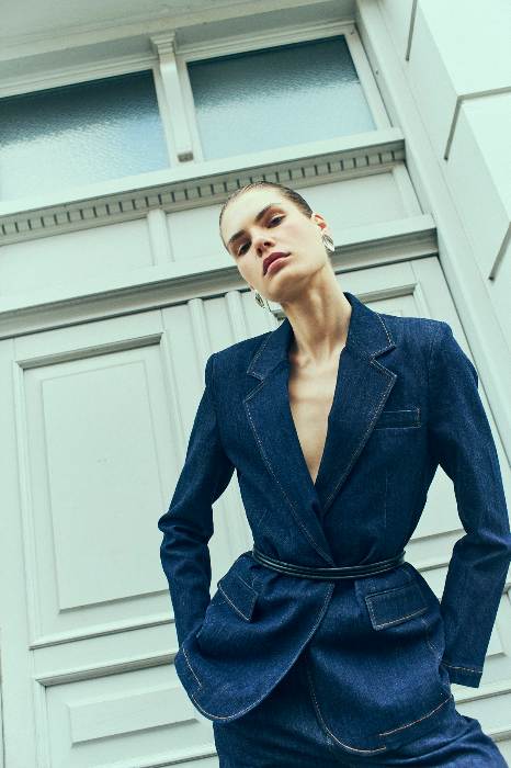 COPENHAGEN MUSE FW25 PRE AUTUMN 00020