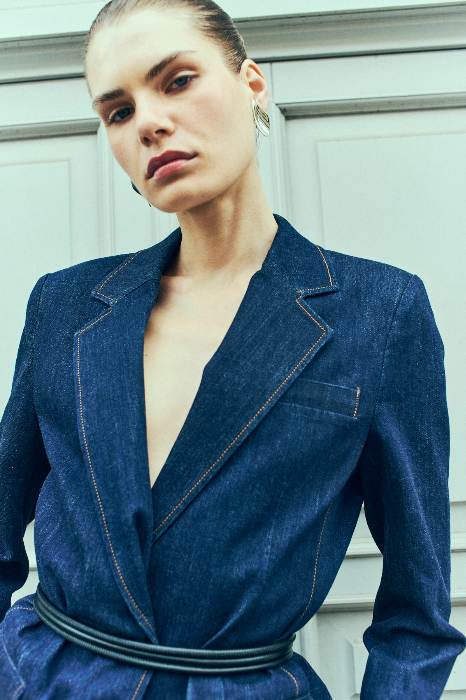 COPENHAGEN MUSE FW25 PRE AUTUMN 00021