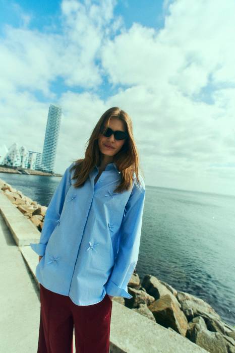 COPENHAGEN MUSE FW25 PRE AUTUMN 00023