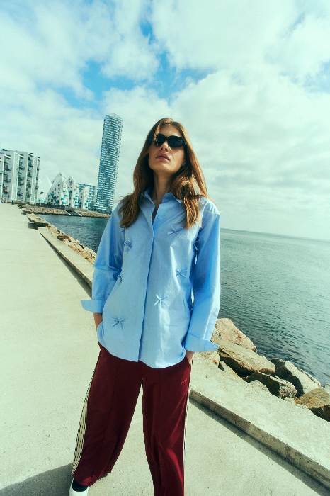 COPENHAGEN MUSE FW25 PRE AUTUMN 00027