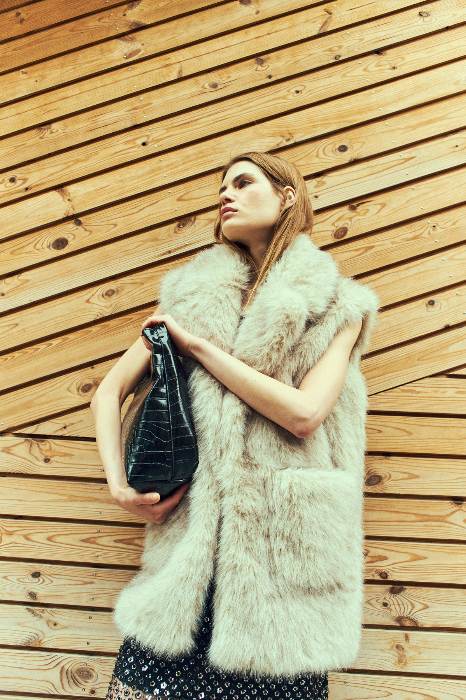 COPENHAGEN MUSE FW25 PRE AUTUMN 00028