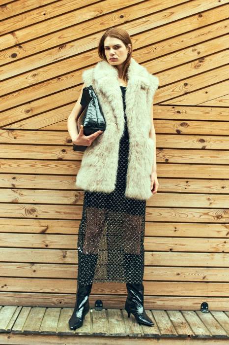 COPENHAGEN MUSE FW25 PRE AUTUMN 00029