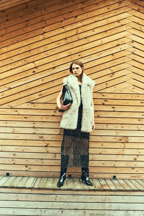 COPENHAGEN MUSE FW25 PRE AUTUMN 00030