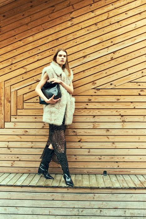 COPENHAGEN MUSE FW25 PRE AUTUMN 00031