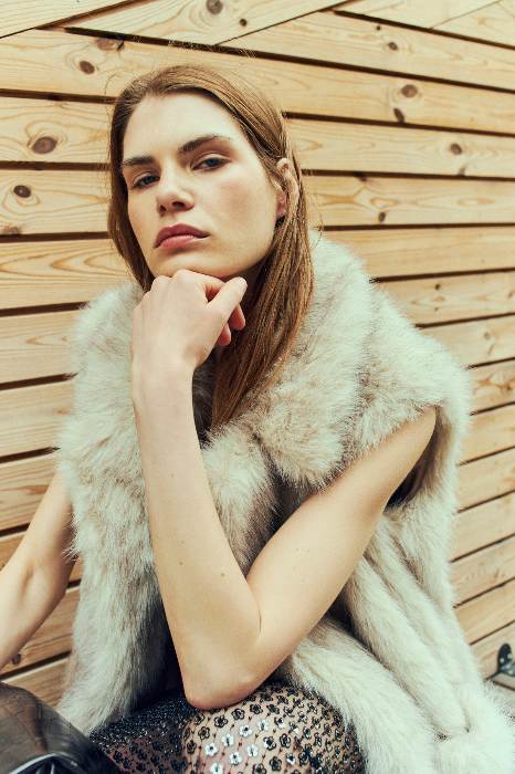 COPENHAGEN MUSE FW25 PRE AUTUMN 00032