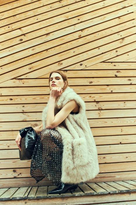 COPENHAGEN MUSE FW25 PRE AUTUMN 00033