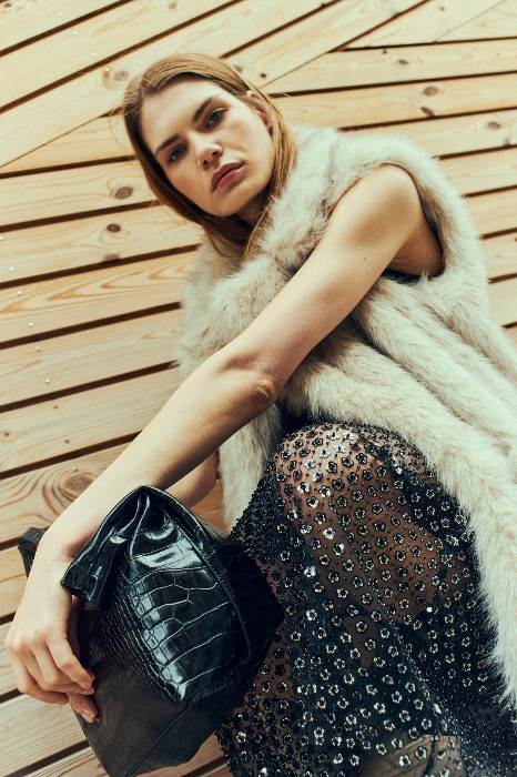 COPENHAGEN MUSE FW25 PRE AUTUMN 00034