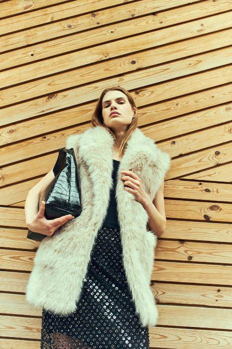 COPENHAGEN MUSE FW25 PRE AUTUMN 00035