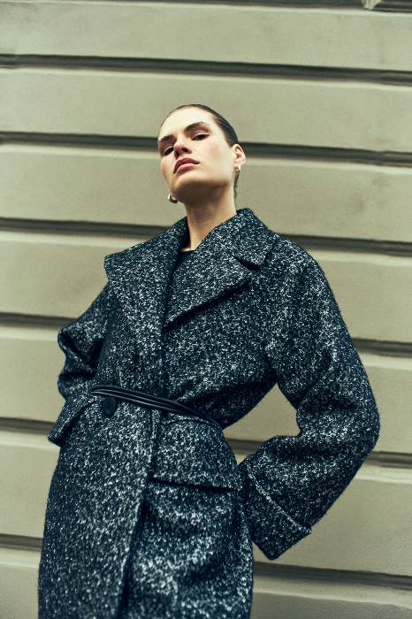 COPENHAGEN MUSE FW25 PRE AUTUMN 00036