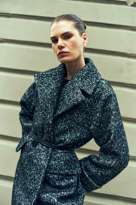 COPENHAGEN MUSE FW25 PRE AUTUMN 00037