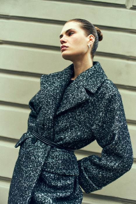 COPENHAGEN MUSE FW25 PRE AUTUMN 00038