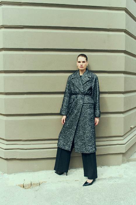 COPENHAGEN MUSE FW25 PRE AUTUMN 00040