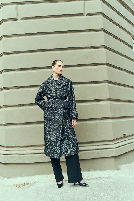 COPENHAGEN MUSE FW25 PRE AUTUMN 00041