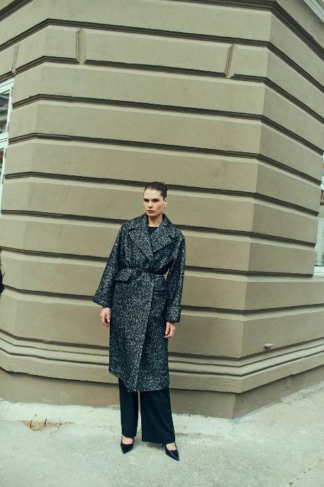 COPENHAGEN MUSE FW25 PRE AUTUMN 00042