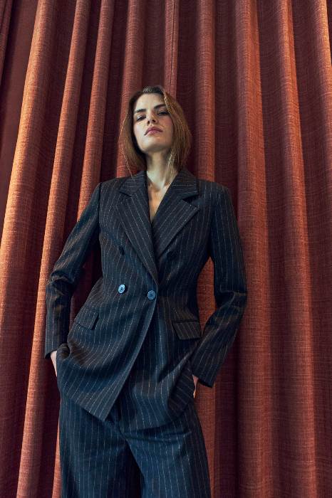 COPENHAGEN MUSE FW25 PRE AUTUMN 00043