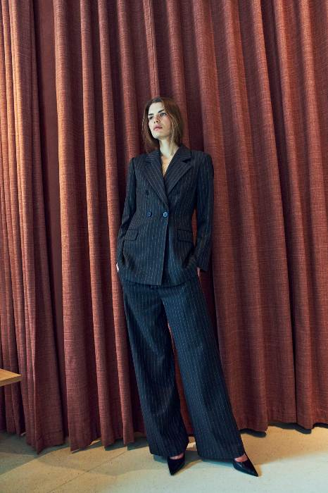 COPENHAGEN MUSE FW25 PRE AUTUMN 00044