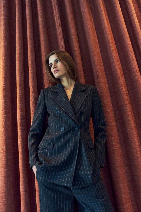 COPENHAGEN MUSE FW25 PRE AUTUMN 00045