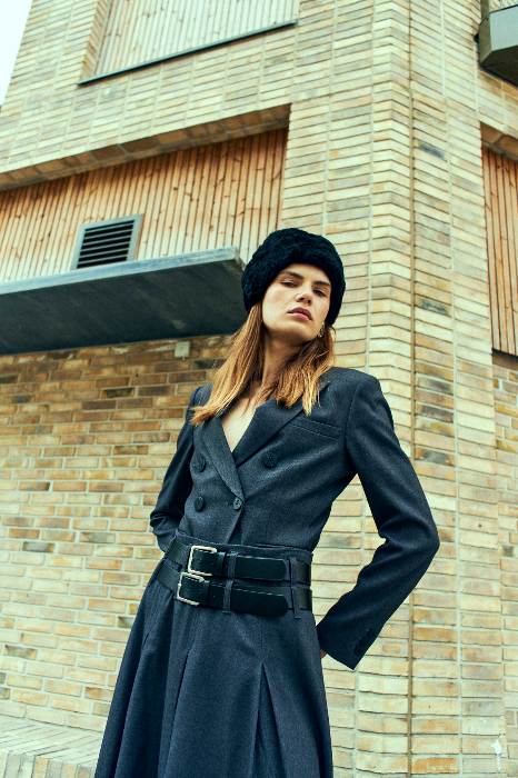 COPENHAGEN MUSE FW25 PRE AUTUMN 00046