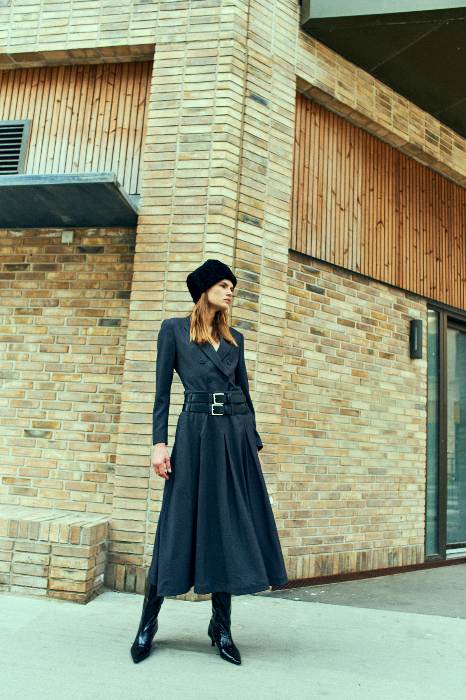 COPENHAGEN MUSE FW25 PRE AUTUMN 00047