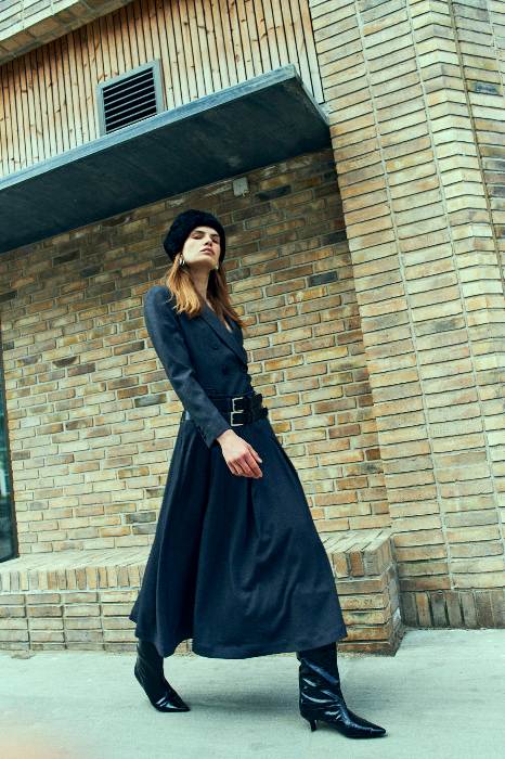 COPENHAGEN MUSE FW25 PRE AUTUMN 00048