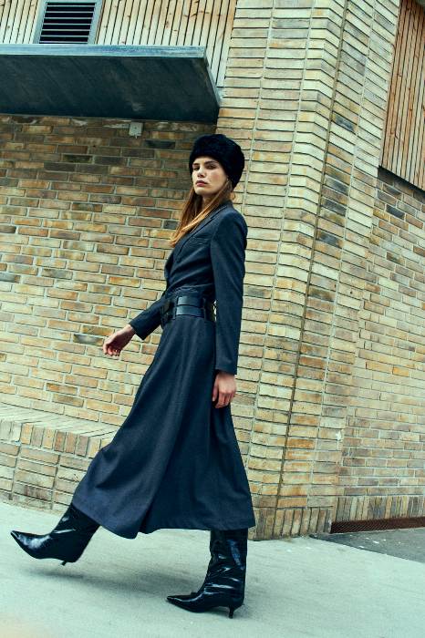 COPENHAGEN MUSE FW25 PRE AUTUMN 00049