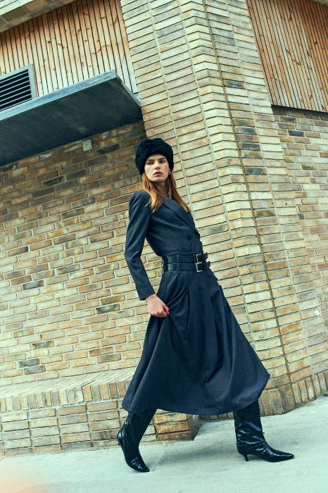 COPENHAGEN MUSE FW25 PRE AUTUMN 00050