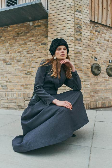 COPENHAGEN MUSE FW25 PRE AUTUMN 00051