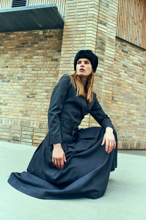 COPENHAGEN MUSE FW25 PRE AUTUMN 00052