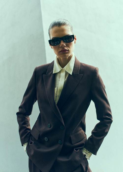 COPENHAGEN MUSE FW25 PRE AUTUMN 00053