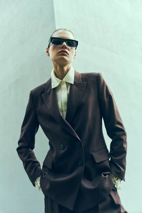 COPENHAGEN MUSE FW25 PRE AUTUMN 00054