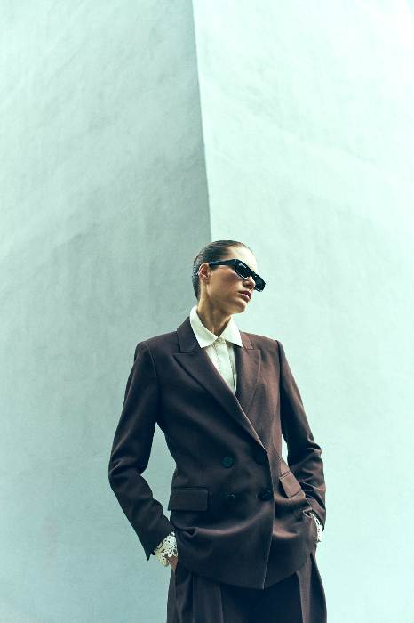 COPENHAGEN MUSE FW25 PRE AUTUMN 00055