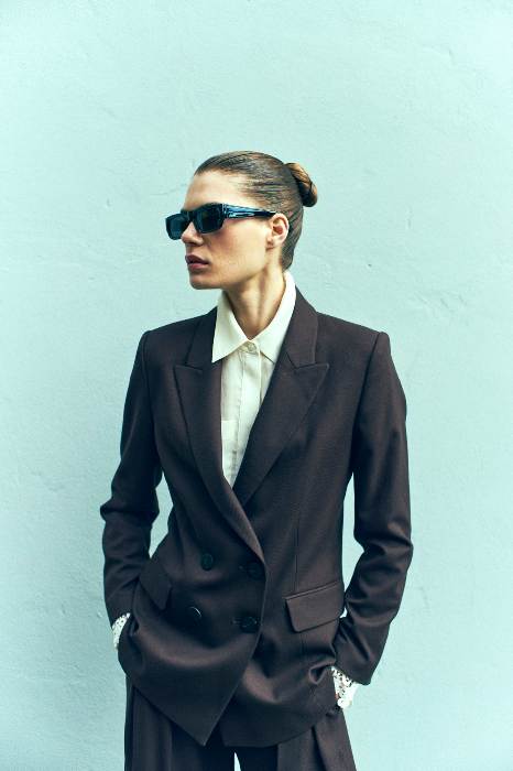 COPENHAGEN MUSE FW25 PRE AUTUMN 00056