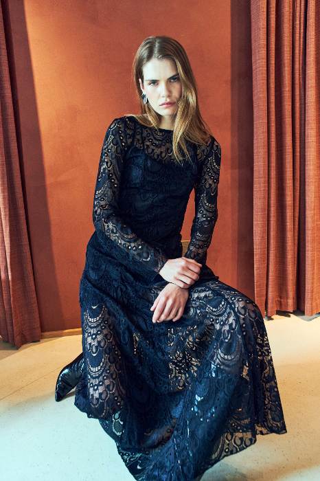 COPENHAGEN MUSE FW25 PRE AUTUMN 00060