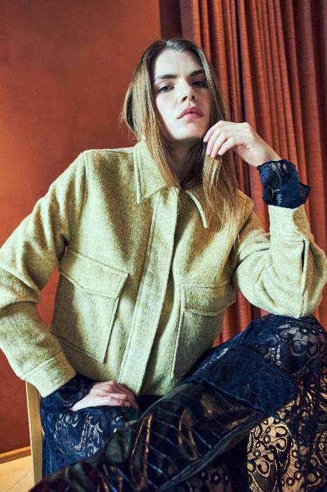 COPENHAGEN MUSE FW25 PRE AUTUMN 00065