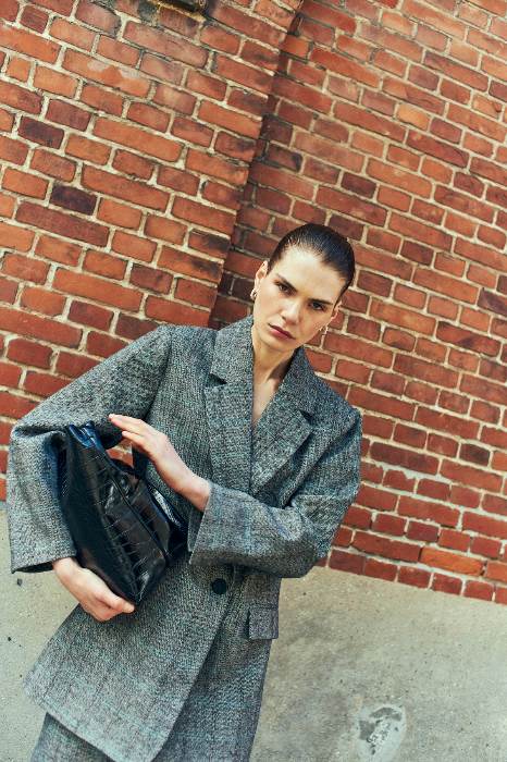 COPENHAGEN MUSE FW25 PRE AUTUMN 00066