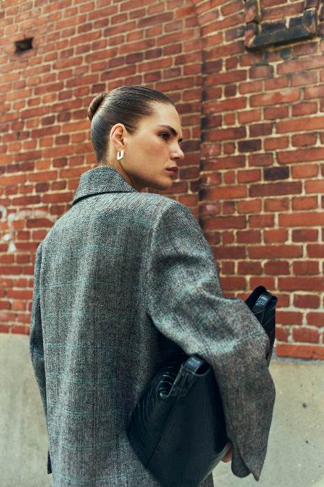 COPENHAGEN MUSE FW25 PRE AUTUMN 00067